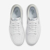 Nike Air Jordan 1 Low "Neutral Grey" (CZ0790-100) Release Date