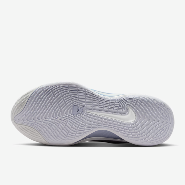 Nike A'One "OG Pearl" (W) (FZ8605-100) Erscheinungsdatum Nike A'One "OG Pearl" (W) (FZ8605-100) Erscheinungsdatum