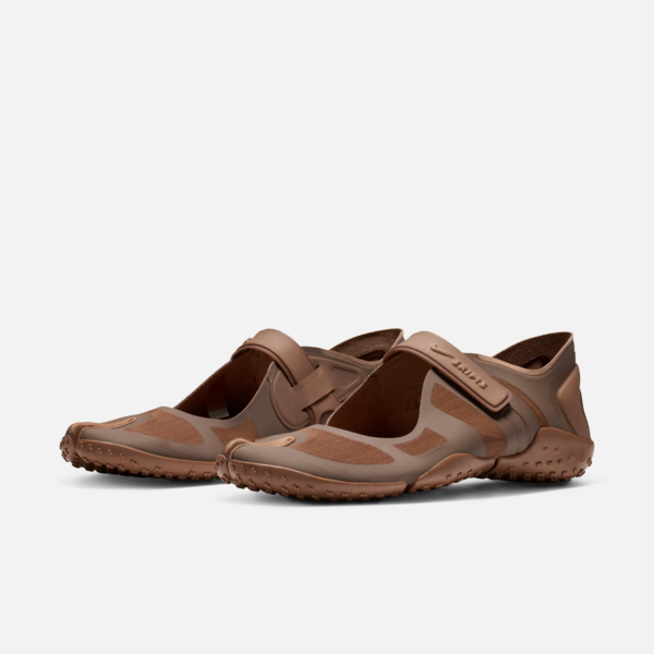 NikeSKIMS Rift "Archaeo Brown" (W) (IO7694-201) Erscheinungsdatum