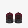 Nike WMNS Lahar Low "Dark Beetroot" (DD0060-201) Release Date