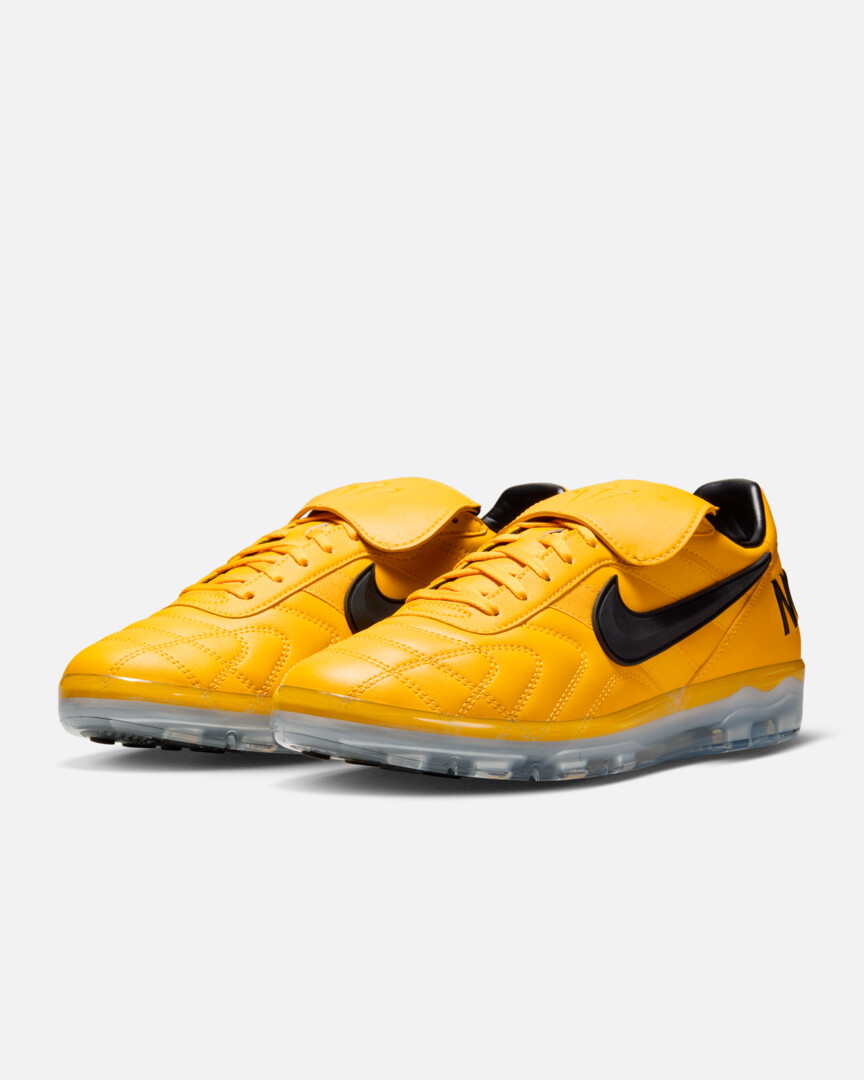 NOCTA x Canada x Nike Cryoshot Tiempo 94 | Raffle List