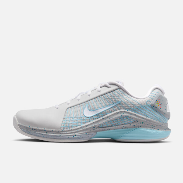Nike Vapor 12 Hypersmash "Mag" (HV1488-001) Release Date