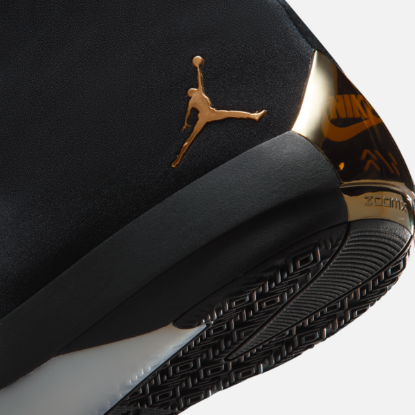 Air Jordan 4023 "Black Stealth" (IR2085-001) Release Date Air Jordan 4023 "Black Stealth" (IR2085-001) Release Date