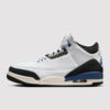 A Ma Maniere x Air Jordan 3 “For The Love” (HV8571-100) Erscheinungsdatum
