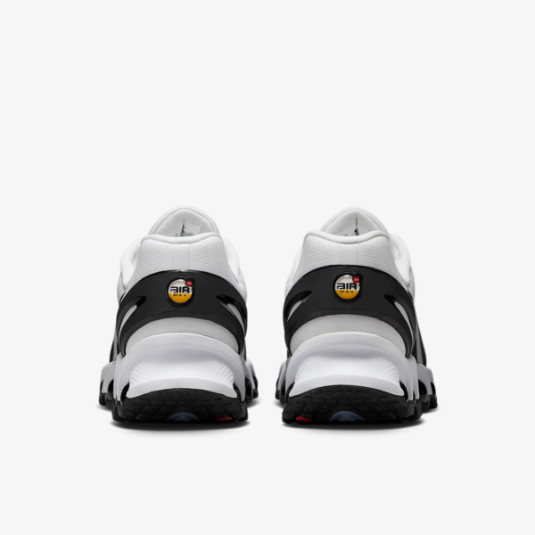 Nike Air Max Dn8 "White Black" (FQ7860-100) Erscheinungsdatum Nike Air Max Dn8 "White Black" (FQ7860-100) Erscheinungsdatum