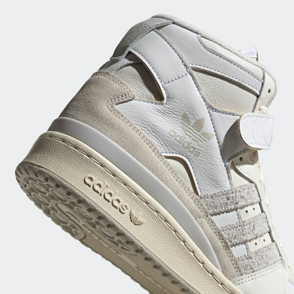 adidas Forum 84 High 