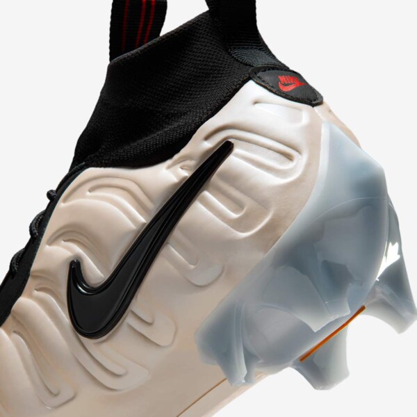 Nike Vaporposite Pro “Pearl” (HM6870-200) Release Date