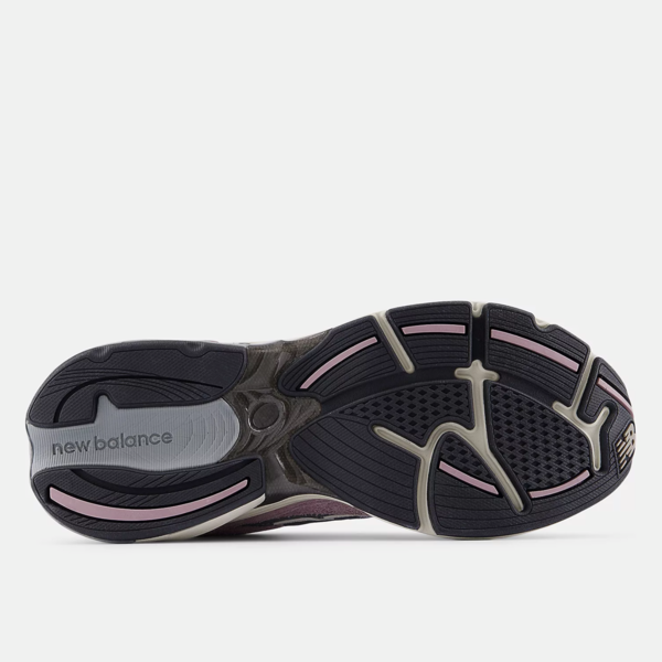 New Balance 2010 "Ice Wine" (U2010WCC) Erscheinungsdatum