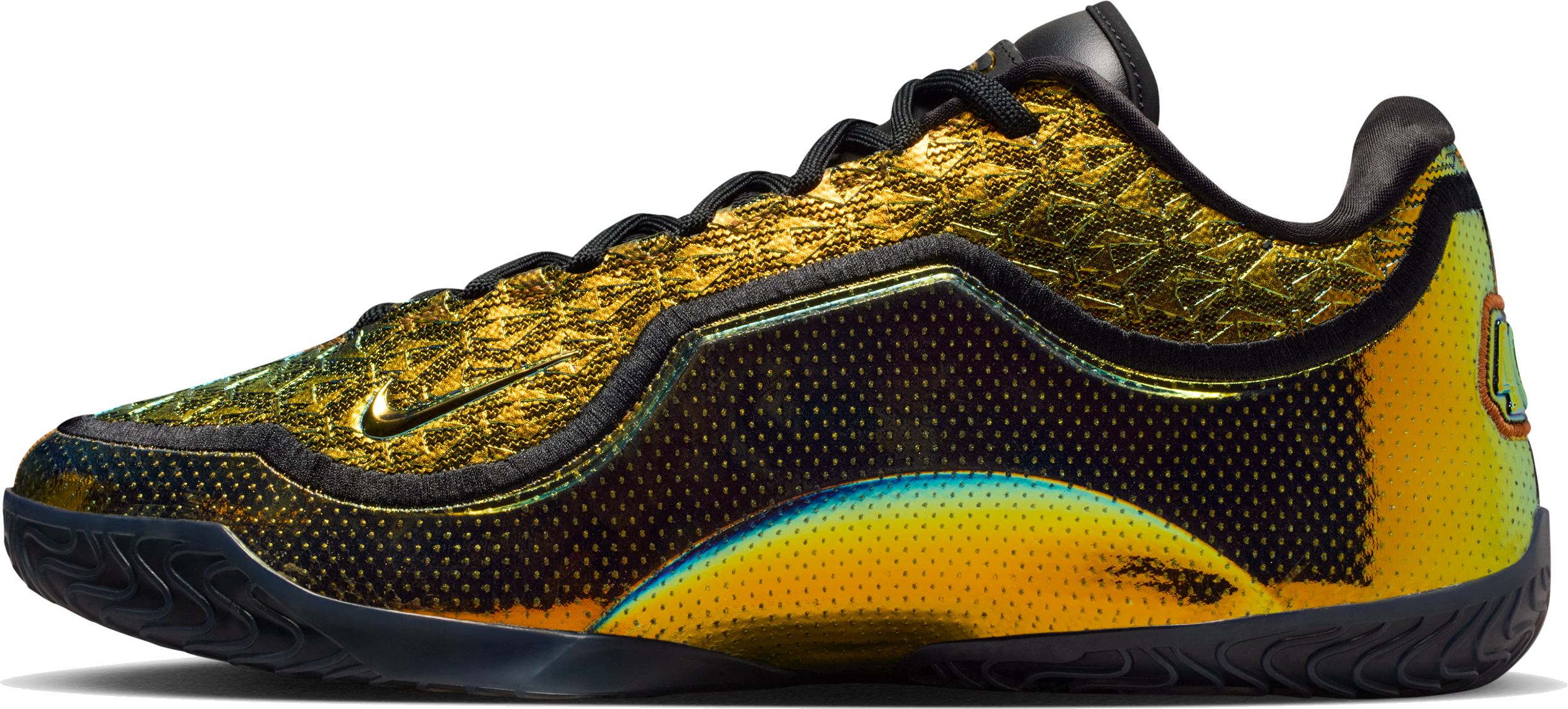 翔さん商品 ZX 700 - スニーカーショップSKIT