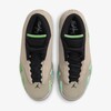Nike WMNS Air Jordan 14 Retro Aleali May "Fortune" (DJ1034-200) Erscheinungsdatum