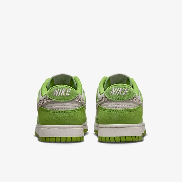 Sb dunk low outlet safari raffle list