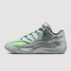 Nike KD 18 "EYBL" (IF2519-001) Erscheinungsdatum