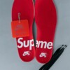 Supreme x Nike SB Dunk Low “Camper Green” (HQ8487-300) Release Date