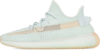 adidas YEEZY BOOST 350 V2 "Hyperspace"
