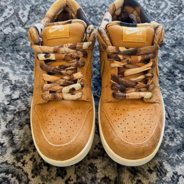 NOTE x Nike SB Dunk Low (IO9508-200) Release Date NOTE x Nike SB Dunk Low (IO9508-200) Release Date