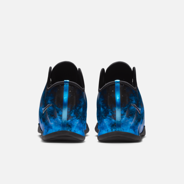 Nike GT Future CHBL “Aurora Blue” (IH1109-400) Erscheinungsdatum
