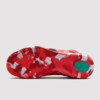 Nike Kobe 9 Elite Protro "Christmas" 2024 (FZ7335-600) Erscheinungsdatum