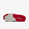 Jacquemus x Nike Air Max 1 '86 Big Bubble "Mystic Red" (W) (HM6690-600) Release Date