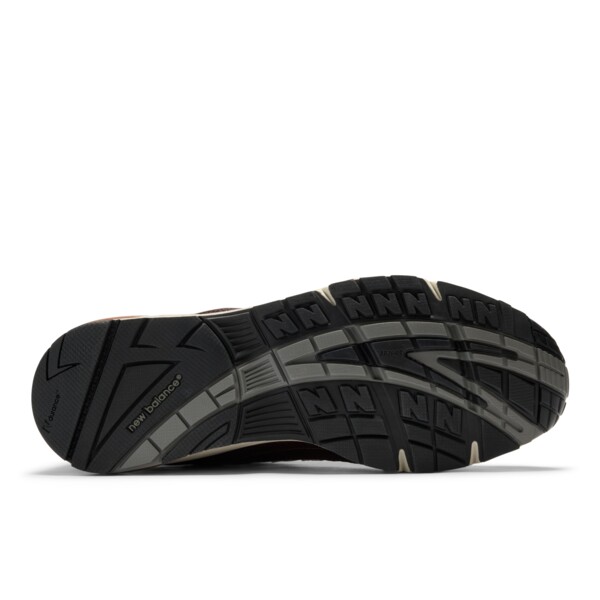 New Balance 991v2 Made In UK "Chocolate Plum" (M991LB1) Erscheinungsdatum New Balance 991v2 Made In UK "Chocolate Plum" (M991LB1) Erscheinungsdatum