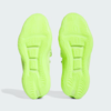 adidas Dame 8 Extply "Lucid Lemon" (IF8148) Release Date