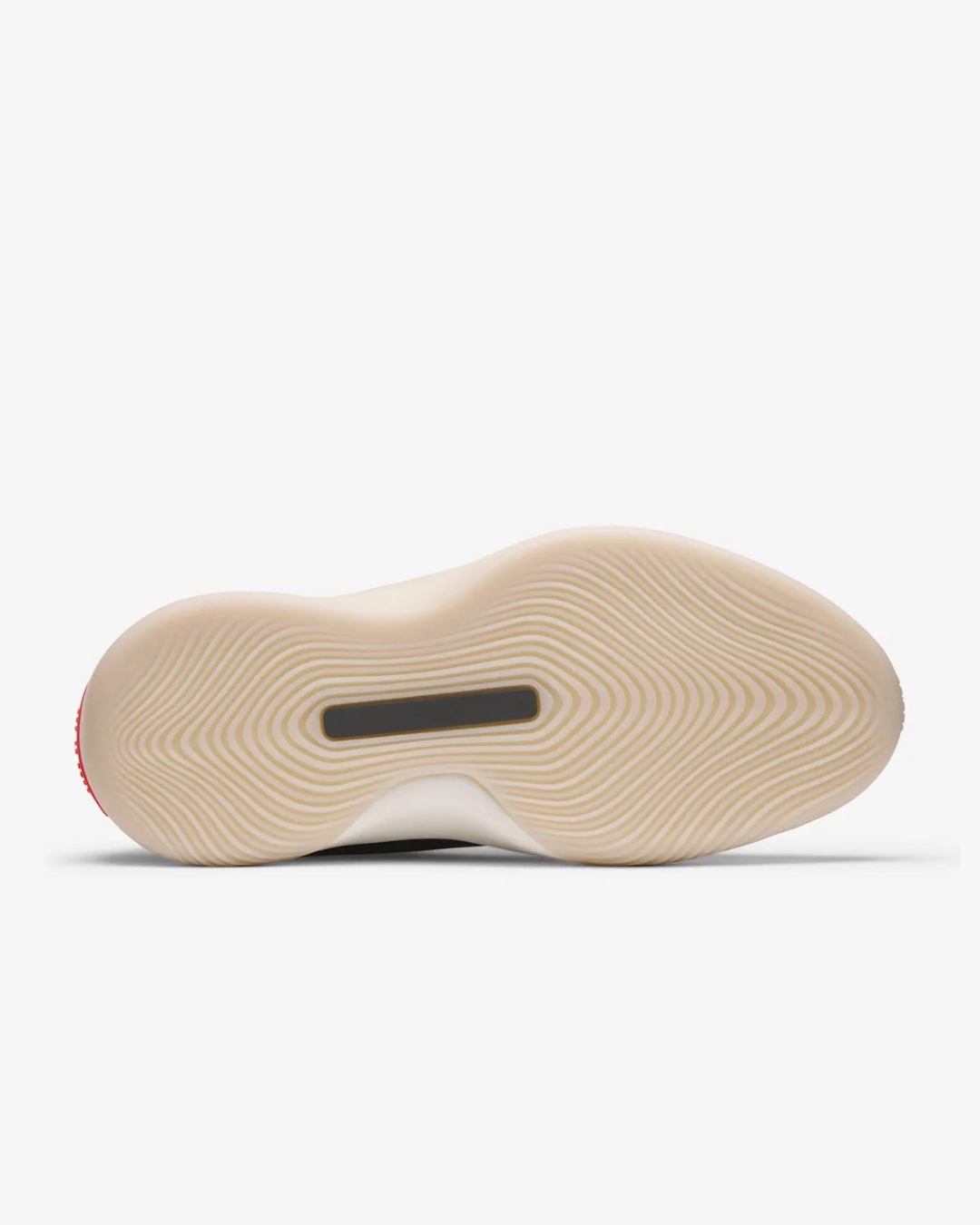 Derrick Rose x adidas Fear of God Athletics II Basketball