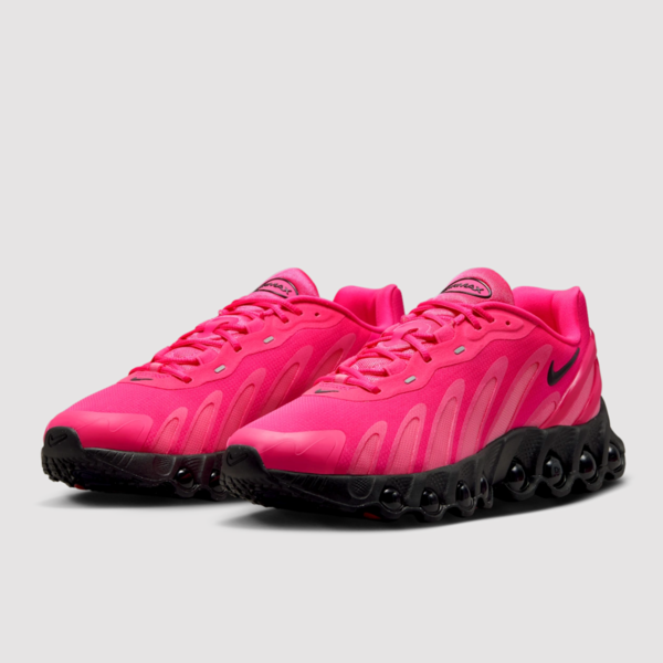 Nike Air Max DN8 "Hyper Pink" (FQ7860-600) Release Date Nike Air Max DN8 "Hyper Pink" (FQ7860-600) Release Date