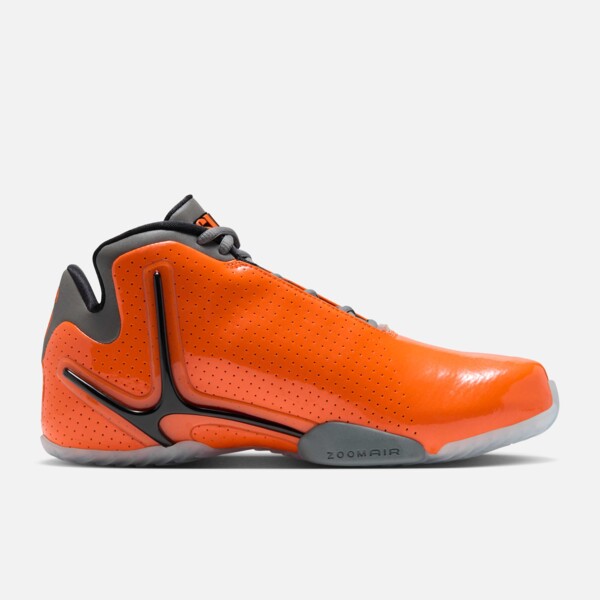 SLAM x Nike Zoom Hyperflight "Safety Orange" (IV6130-800) Erscheinungsdatum SLAM x Nike Zoom Hyperflight "Safety Orange" (IV6130-800) Erscheinungsdatum