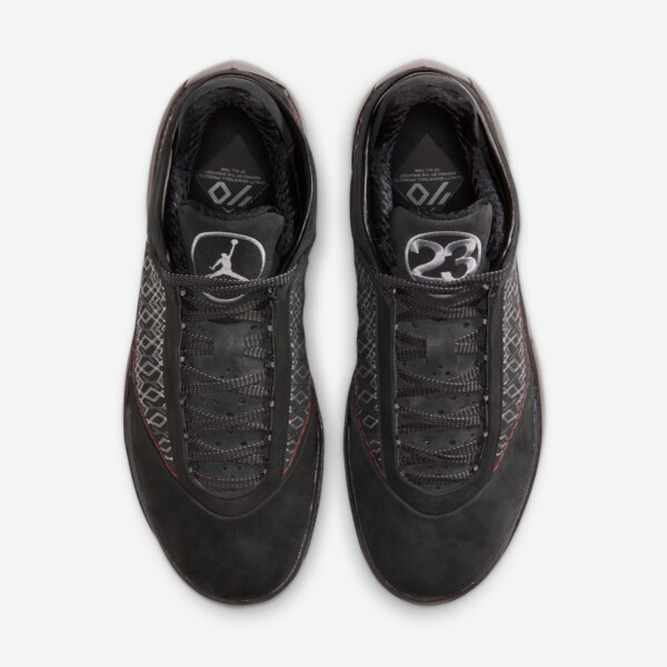 Air Jordan 4023 “Stealth” (IR2081-001) Erscheinungsdatum Air Jordan 4023 “Stealth” (IR2081-001) Erscheinungsdatum