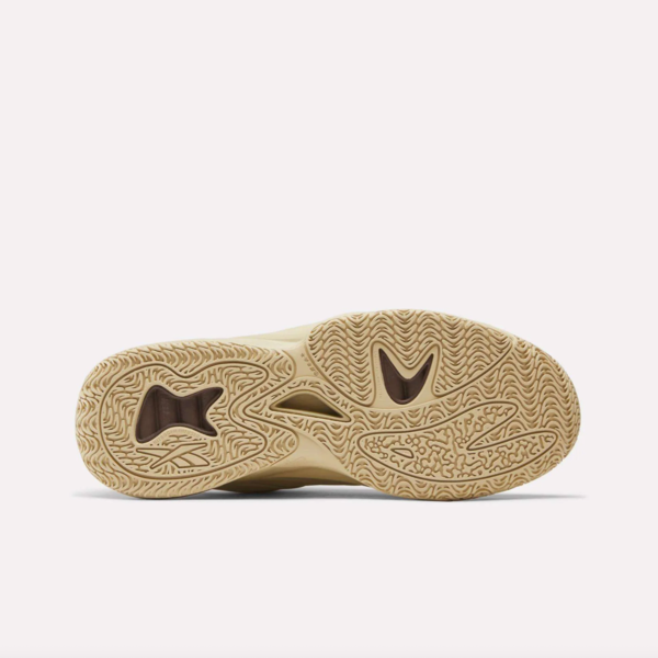 Reebok Angel Reese 1 "Tiago King" (100256995) Erscheinungsdatum