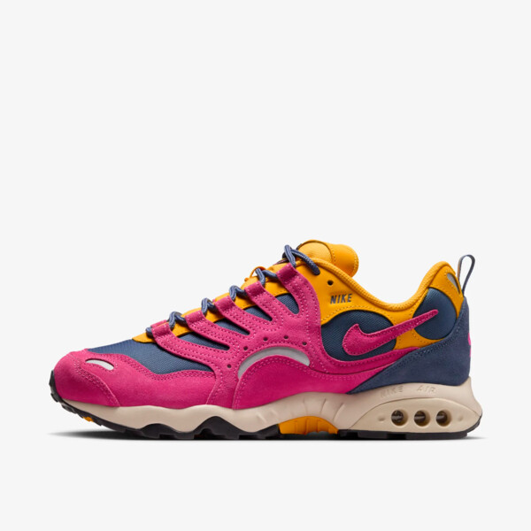 Nike Air Terra Humara "Alchemy Pink" (FQ9084-600) Erscheinungsdatum Nike Air Terra Humara "Alchemy Pink" (FQ9084-600) Erscheinungsdatum