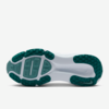 Nike Vomero 18 "Geode Teal" (W) (HM6804-103) Erscheinungsdatum