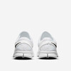 Nike Free Run 2 "Pure Platinum" (DH8853-100) Release Date