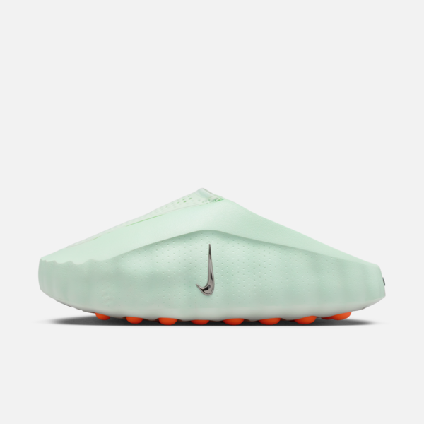 Nike Mind 001 “Barely Green” (W) (HQ4309-300) Release Date