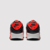 Nike Air Max 90 Premium "Carbon Fiber Infrared" (HM9432-001) Erscheinungsdatum