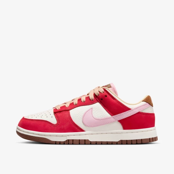 Nike Dunk Low "Bacon" (W) (FB7910-600) Release Date