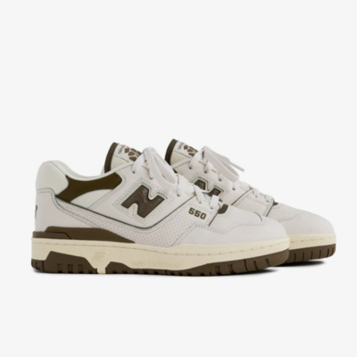 aimé leon dore new balance raffle