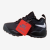 Supreme x Nike SB Darwin Low “Black” (FQ3000-001) Erscheinungsdatum