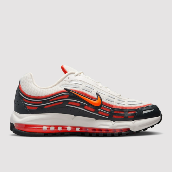 Nike Air Max TL 2.5 "Phantom Total Orange" (FZ4110-001) Erscheinungsdatum