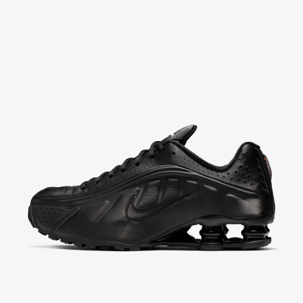 商品画像：Nike Shox R4 Sneaker » Buy online now! 4
