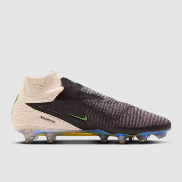 Kobe Bryant x Nike Phantom 6 High Elite FG SE (IF4394-001) Erscheinungsdatum