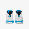 Air Jordan 9 “Powder Blue” (FQ8992-101) Release Date