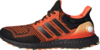Fortnite x adidas UltraBoost 1.0 "Fishstick"