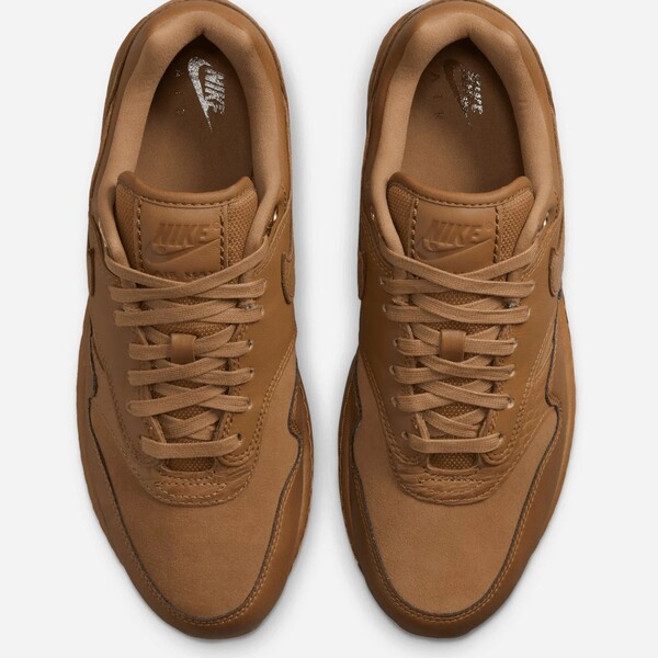 Nike Air Max 1 "Ale Brown" (W) (DV3888-200) Erscheinungsdatum Nike Air Max 1 "Ale Brown" (W) (DV3888-200) Erscheinungsdatum