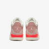 Nike WMNS Air Jordan 3 "Rust Pink" (CK9246-600) Erscheinungsdatum