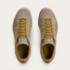 C.P. Company x adidas Wimberly SPZL "Tech Khaki" (JR5288) Erscheinungsdatum