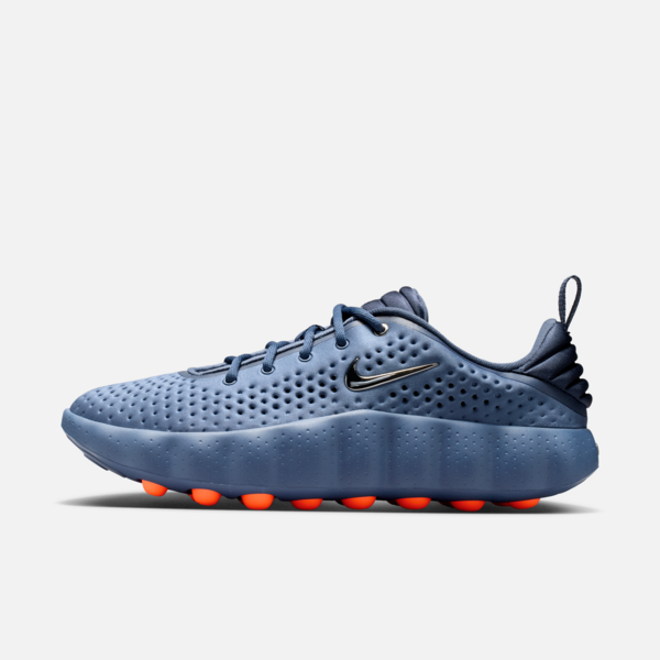 Nike Mind 002 "Thunder Blue" (HQ4308-400) Erscheinungsdatum