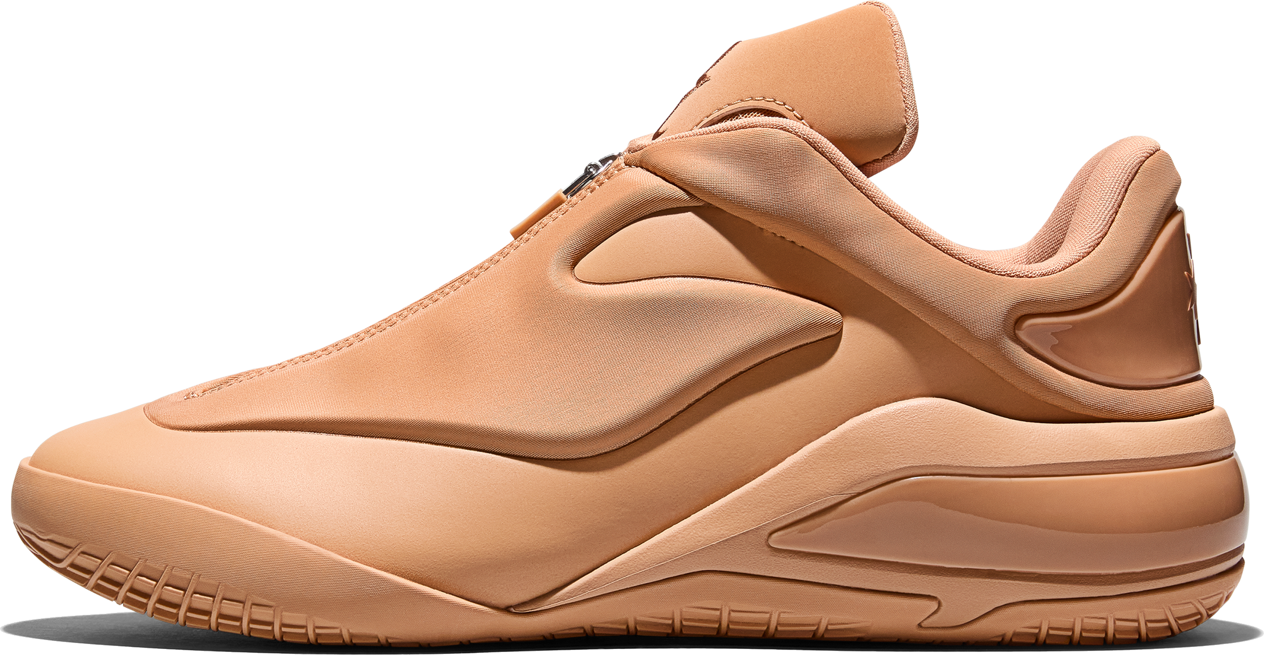 Converse SHAI 001 “Hail Clay”