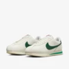 Nike Cortez "Gorge Green" (W) (DN1791-101) Release Date