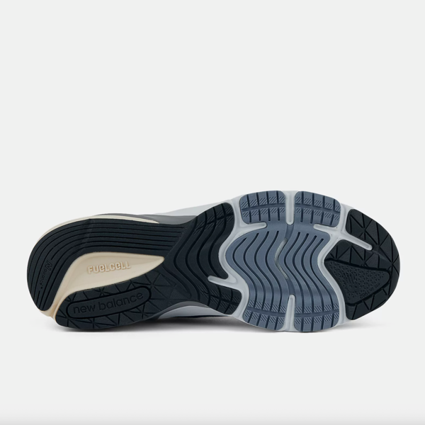 Teddy Santis x New Balance 990v6 Made in USA "Inkwell" (U990IA6) Release Date