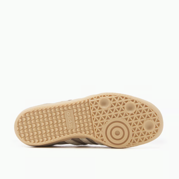 Offspring x adidas Samba "Consortium Cup" (IG1954) Erscheinungsdatum Offspring x adidas Samba "Consortium Cup" (IG1954) Erscheinungsdatum